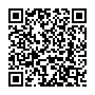 He Chandne Phulani Song - QR Code