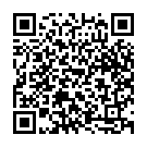 Visarshil Khaas Mala Song - QR Code