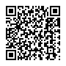 Kuch Na Kaho Song - QR Code