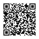 Kaliya Mardan Song - QR Code