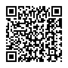 Dil Hai Chota Sa Song - QR Code