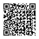 Aali Hasat Pahili Raat Song - QR Code