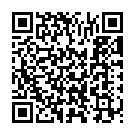 Raina Beeti Jaye (From "Amar Prem") Song - QR Code