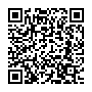 22 Non Stop Natyasangeet Song - QR Code