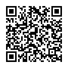 Mein Ne Rangli Song - QR Code