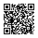 Dev Perla Shetat Song - QR Code