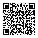 Taryas Ya Kadhicha Akash Magto Mi Song - QR Code