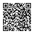 Majha Bhau Gela Song - QR Code