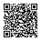 Jayostute Shri Mahanmangale Song - QR Code