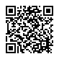 Jan Gan Man Song - QR Code