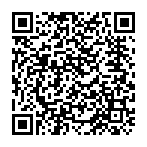 Shubhashaya Maduveya(From "Seetha") Song - QR Code