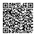 Mundhe Baani Innoo(From "Benkiyalli Aralida Hoovu") Song - QR Code