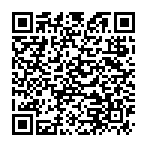 Neerabittu Nelada Mele(From "Hombisilu") Song - QR Code