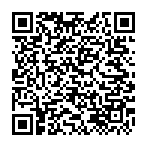 Ellidde Illeethanka(From "Ellindalo Bandavaru") Song - QR Code