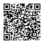 Snehada Kadalalli(From "Shubha Mangala") Song - QR Code