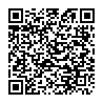 Kandha Oh Nanna Kanda(From "Dharmasere") Song - QR Code