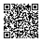 Shetkari Marda Re Song - QR Code