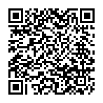 Aaja Shaam Hone Aaee (From "Maine Pyar Kiya") Song - QR Code