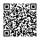 Oka Udayamlo Song - QR Code