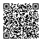 Roop Suhana Lagta Hai (From "The Gentleman") Song - QR Code