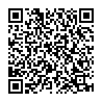 Janani Janmabhoomischa(From "Bobbili Puli") Song - QR Code