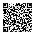 Dekho Dekho Yeh (From "Yeh To Kamaal Ho Gaya") Song - QR Code