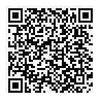 Merise Meghamalika(From "Deeksha ") Song - QR Code