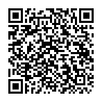 Gopala Raogari Ammayi(From "Gopalarao Gari Ammayi") Song - QR Code