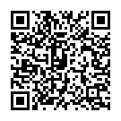 Nuvve Naa Sampangi Poovu Song - QR Code