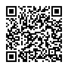 Yedaarilo Poolu Song - QR Code