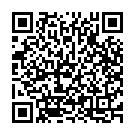 Edaarilo(From "Panthulamma") Song - QR Code