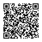 Pagalu Reyilo(From "Manchu Pallaki") Song - QR Code