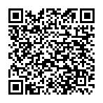 Mallelu Pooche(From "Intinti Raamayanam ") Song - QR Code