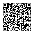 Nee Paapam Pandenu(From "Bullemma Bullodu") Song - QR Code