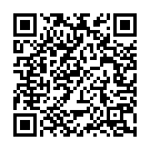 Nee Paapam Pandenu Song - QR Code