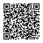 Sundaramo Sumadhuramo (From "Amavasya Chandrudu") Song - QR Code