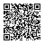 Ye Divilo Virisina(From "Kanne Vayasu") Song - QR Code