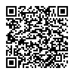 Allaye Digivachchi(From "Nippulanti Manishi") Song - QR Code