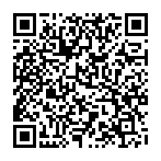 Sudha Raaga Sudha(From "Muttaiduva") Song - QR Code