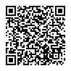 Tu Chala Chal Kanwariya Song - QR Code