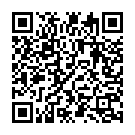 Dete Kon Dete Kon Song - QR Code