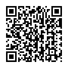 Gane Ga Re Ga Song - QR Code