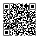 Sakharam Gatane Song - QR Code