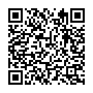 Mumbaikar, Punekar Ka Nagpurkar Song - QR Code