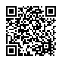 Paraditalya Song - QR Code