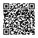 Majhe Poshtik Jeewan Song - QR Code