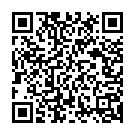 O Mere Dil Ke Chain Song - QR Code