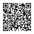 Me Ani Majha Shatrupaksha Song - QR Code