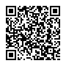 Paraditalya Song - QR Code