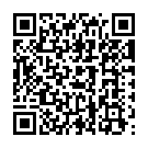 Suryanarayan Niet Nemame Ugawa Song - QR Code